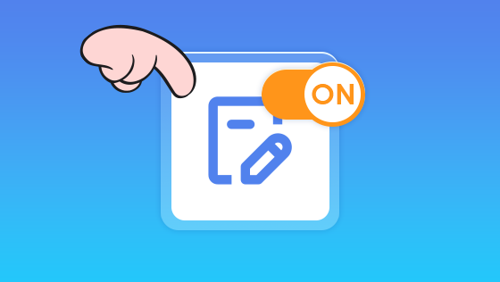 when was sudoku invented